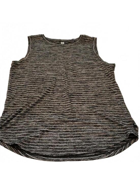 Athleta Tops - FINAL PRICE #1422 Athleta Activewear Top t546